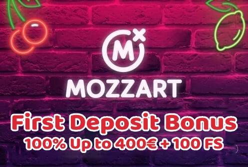 Uk Local casino Totally mr bet promo codes 2022 free No deposit Added bonus