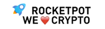 Rocketpot Casino Play