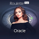 Oracle Roulette
