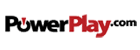 PowerPlay Casino Play Now
