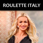 Roulette Italy