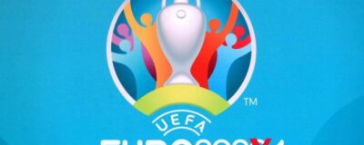 EURO 2021