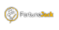 FortuneJack Casino Logo