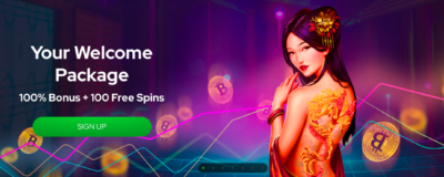 KatsuBet Casino