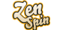 ZenSpin Casino Logo