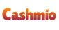 Cashmio Casino logo