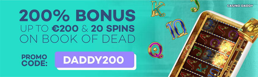 WildTornado Casino No Deposit Bonus Codes 2023: 25 Free Spins