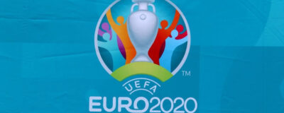 EURO 2021: Dark Horses