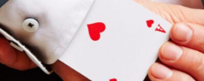 The Top 10 Most Common Casino Cheating Techniques
