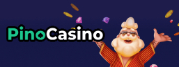 Pino Casino