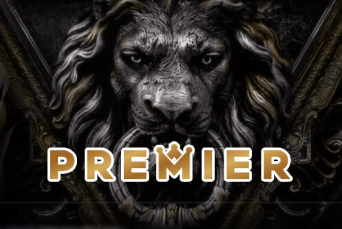 Premier Casino