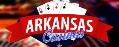 Arkansas Online Casino