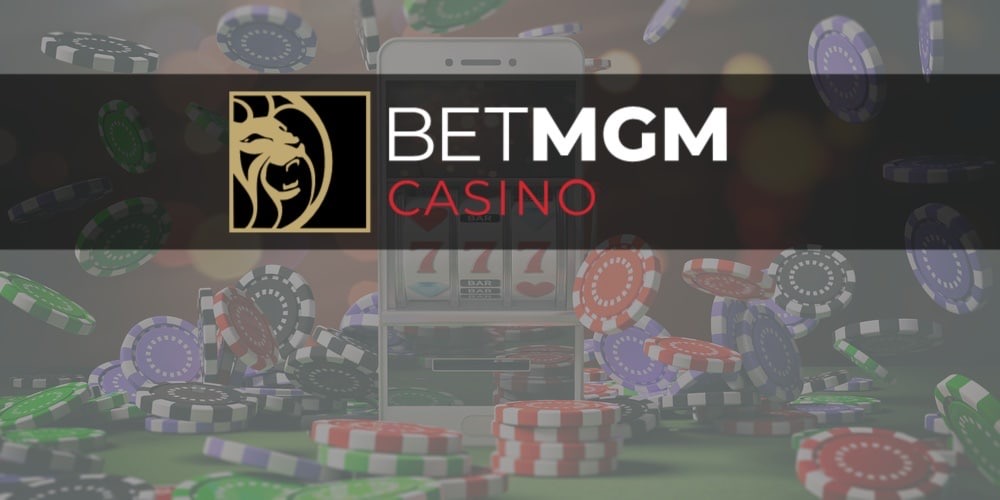 Learn Exactly How We Made casino Last Month