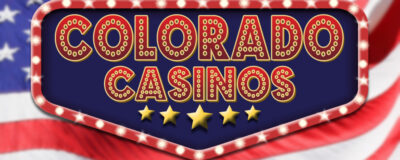 Colorado Online Casinos