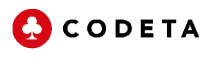 Codeta Casino