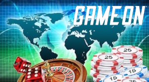 GameOn Casinos