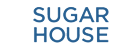 SugarHouse Casino Play Now