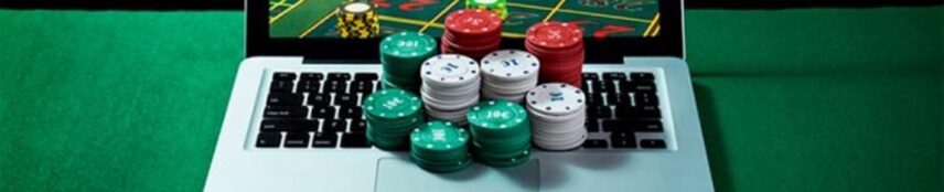 Idaho Gambling Authorities