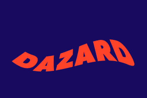 Dazard Casino