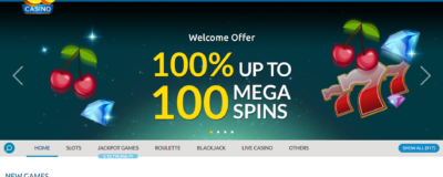 EU Casino