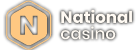 National Casino Play Now