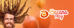 BacanaPlay Casino