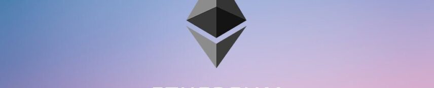 How To Improve At best ethereum gambling In 60 Minutes