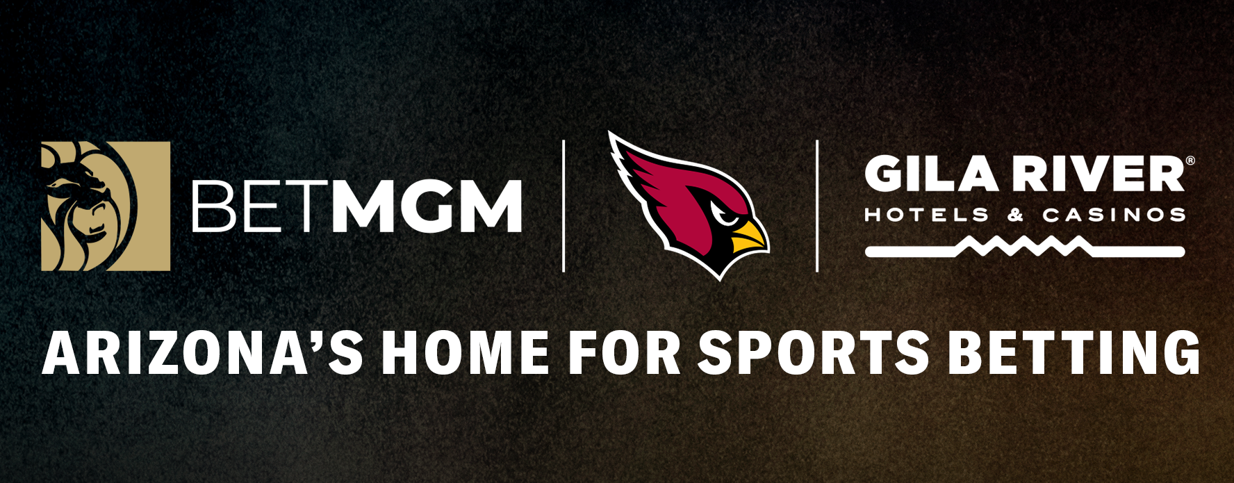 BetMGM Sportsbook Arizona Launch