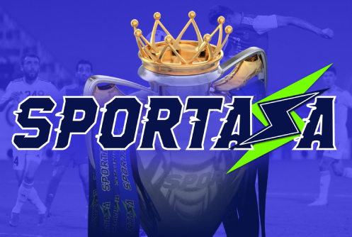 Sportaza Casino