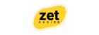 Zet Casino Play Now