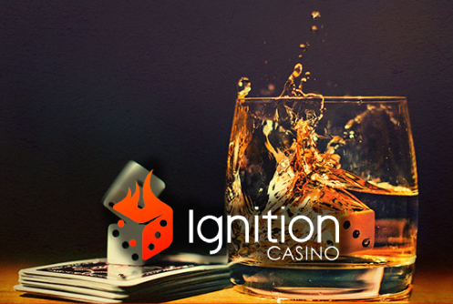 Ignition Casino