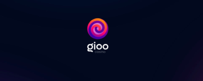Gioo Casino
