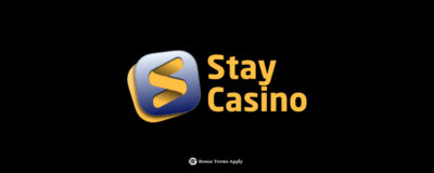 StayCasino