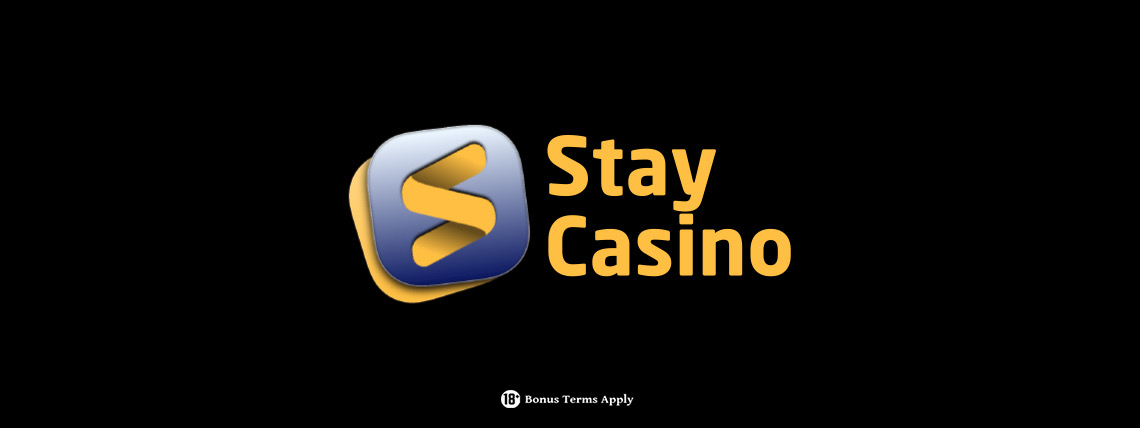 StayCasino
