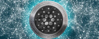 Cardano