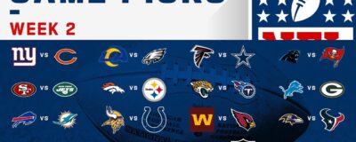 NFL