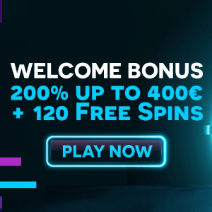PlaYouWin Casino Bonus