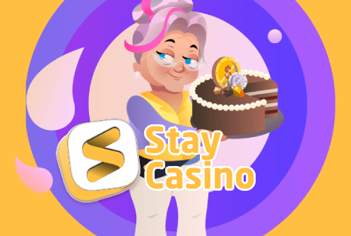 StayCasino