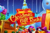 Christmas Gift Rush Slot