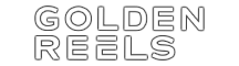 Golden Reels Casino