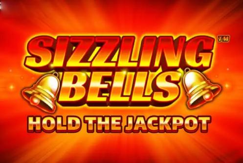 Sizzling Bells™ Slot