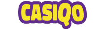 CasiQo Casino Logo