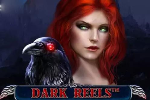 Dark Reels Slot