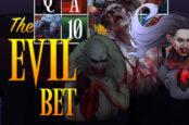 The Evil Bet Slot