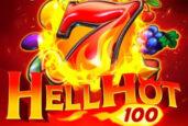 Hell Hot 100 Slot