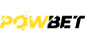 Powbet Casino Logo