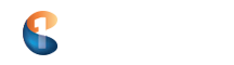 1Click Games Logo