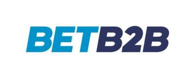 Build A Progressive Online Casino Operator With The Help Of BetB2B