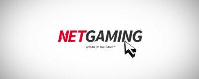 The Most Popular NetGaming Slot Releases in 2021