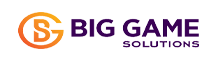 Big Game Solutions Logo